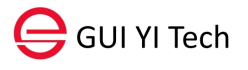 5F1C9DE1-00C9-4FE7-B449-DD9F42FDB4B8-1